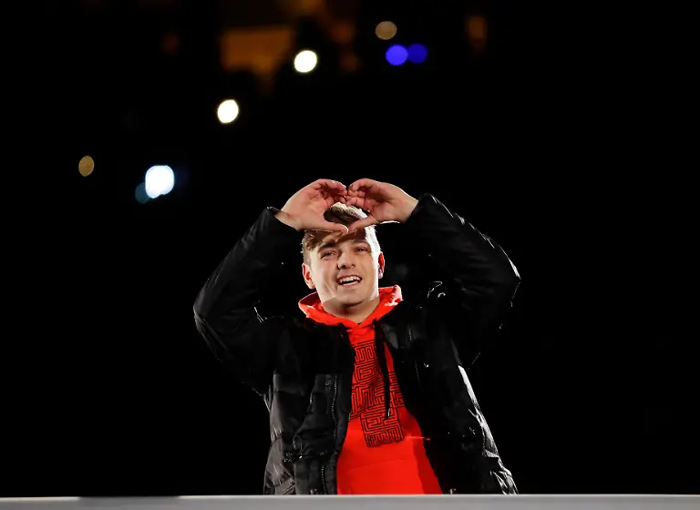 706dc9ca22dc7a51f3a9c655aea08ffa