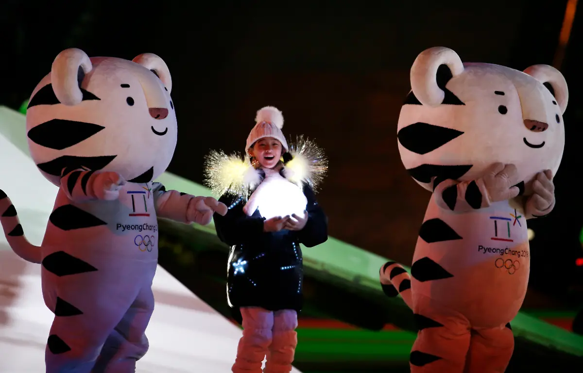 a2e8c637caa33e48dd5b8b7bdfe125ea