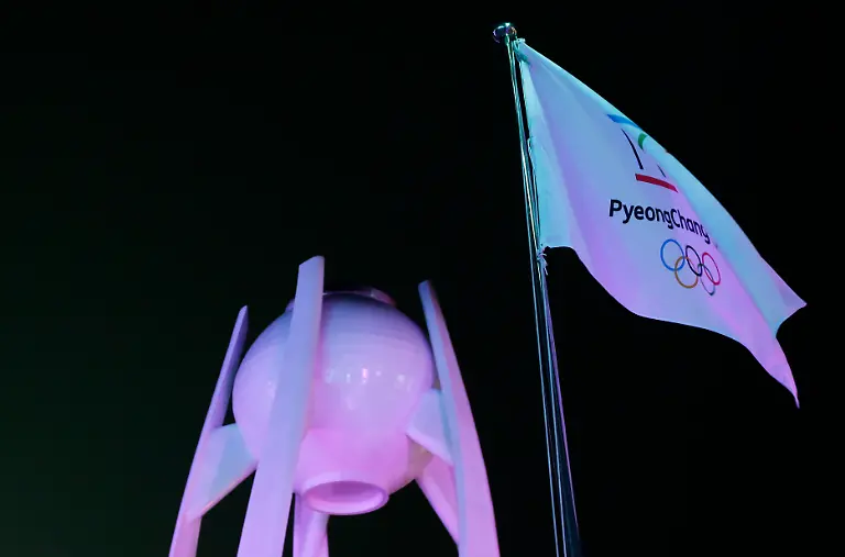 9b2639de79d40d9a6031fb1d1161c766