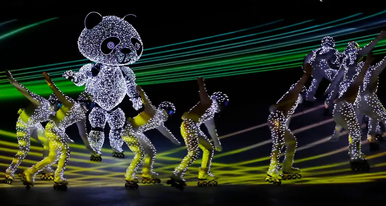 eb5b3f1f95de6935dedbaeccf3eab739