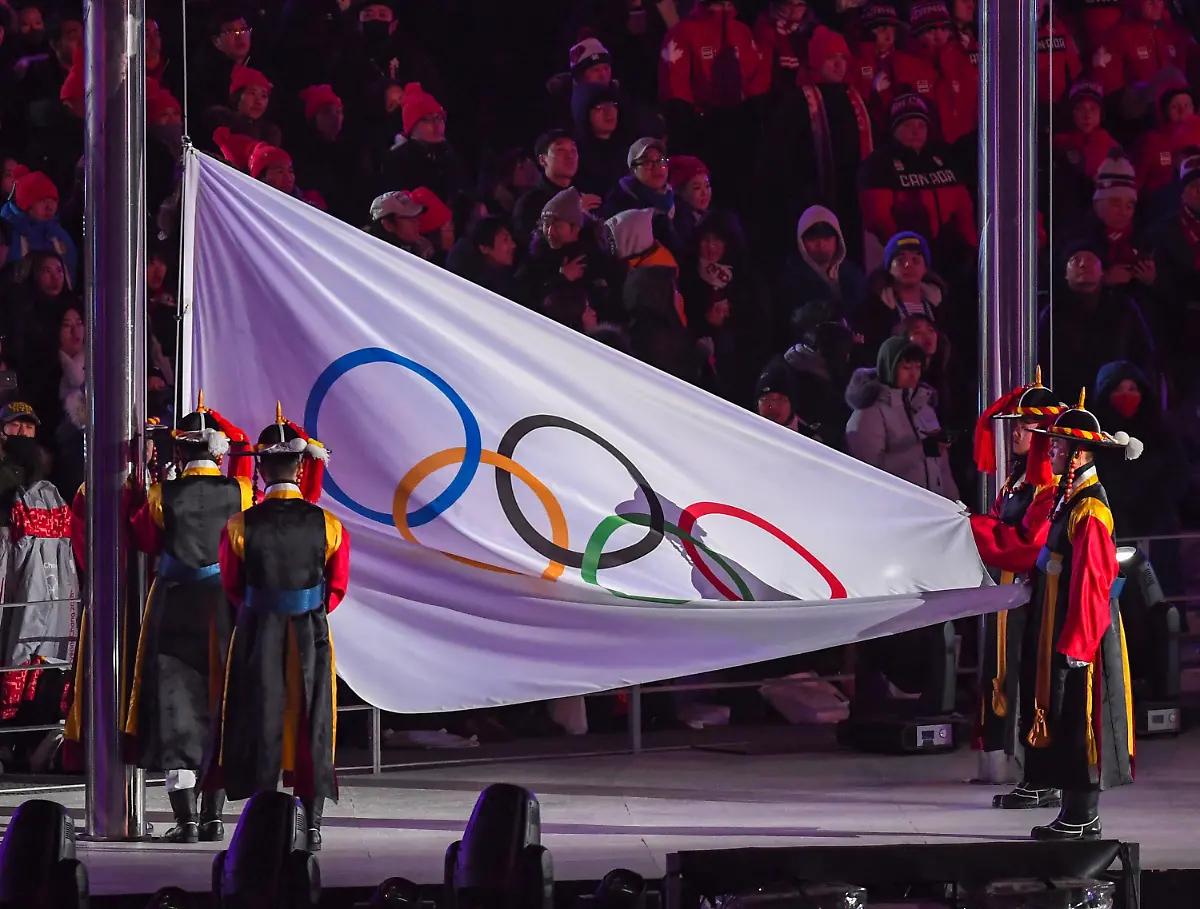 852d337158aa655756091036a3a7f6fc