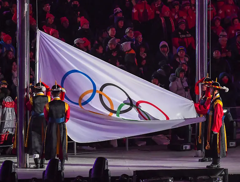 852d337158aa655756091036a3a7f6fc