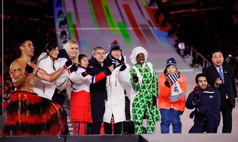 29aa405aab0b71cc1e69d992e6d26e1b