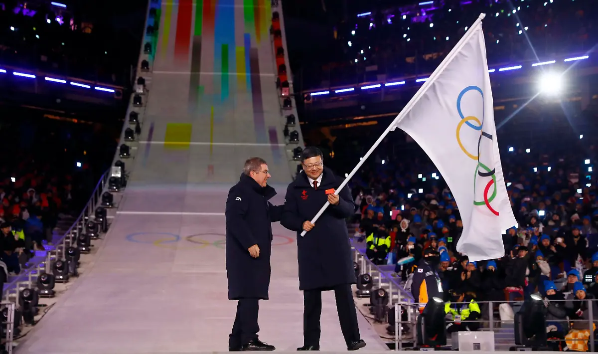 3397b2926582e69eb0a02af511fab404