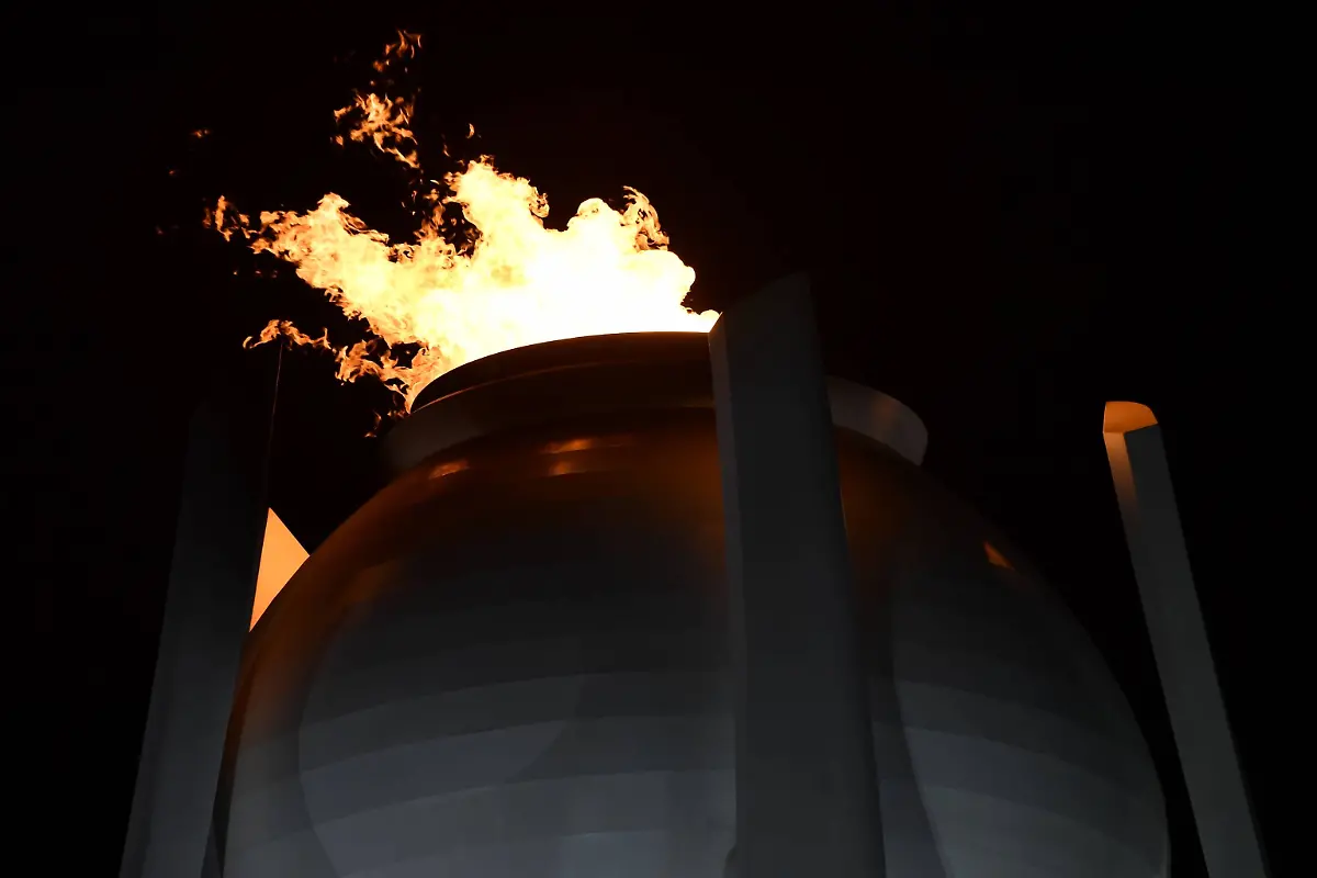 7769eee777eaeb04eb789eb8cc2016ba