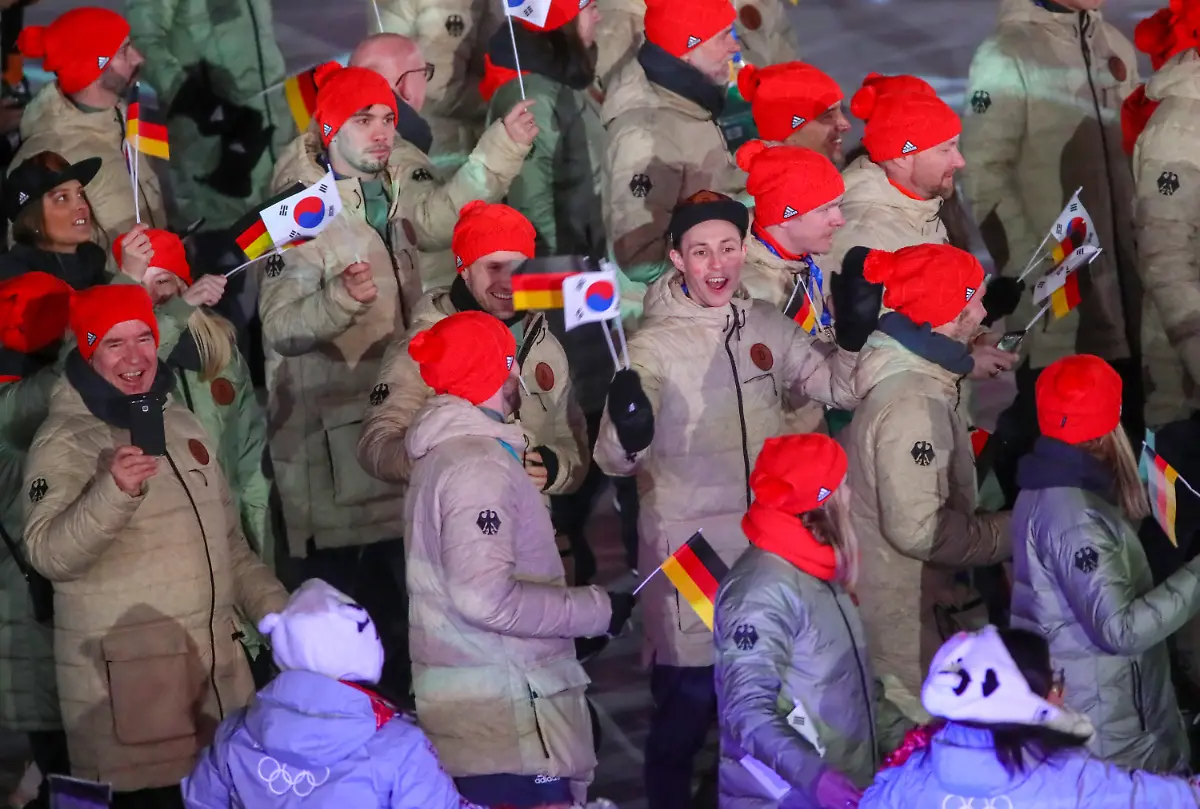 6464db77350dfc743bec86fa3d88d9a1