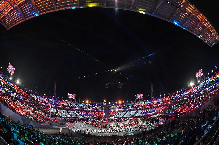 da4dd255b806009b653e13fa788f6267