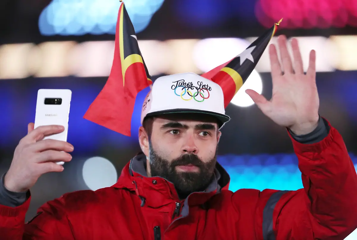 2a977e46ffcac3b38f6a9c266e49b710