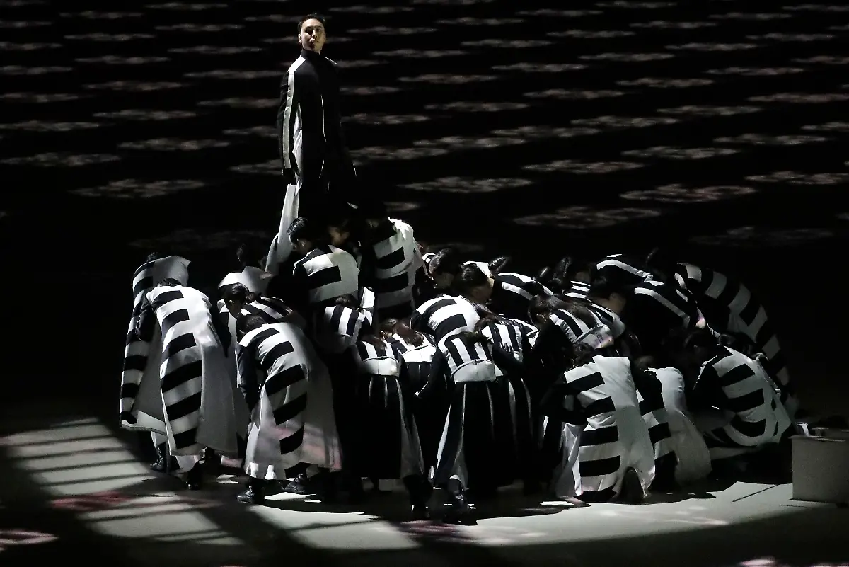 6dfb235b43382306874632c7d2aa1057