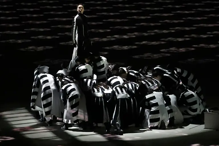 6dfb235b43382306874632c7d2aa1057