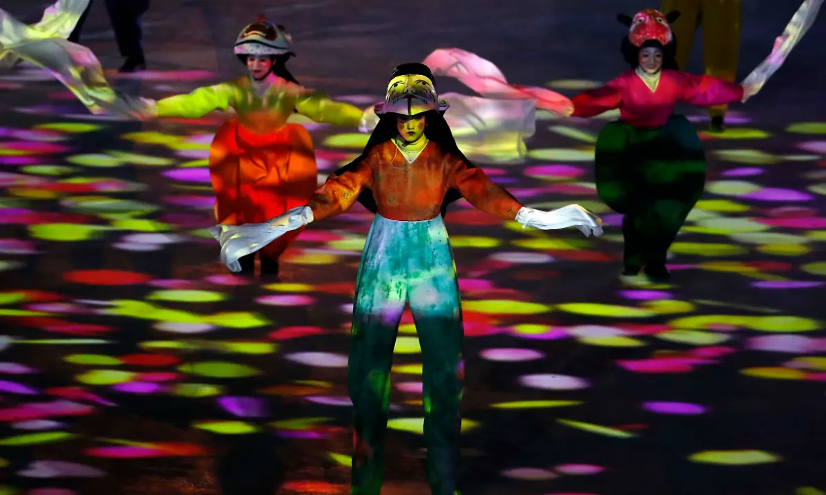 2cdb6e08b0d2d6ac10f865232322bbd3