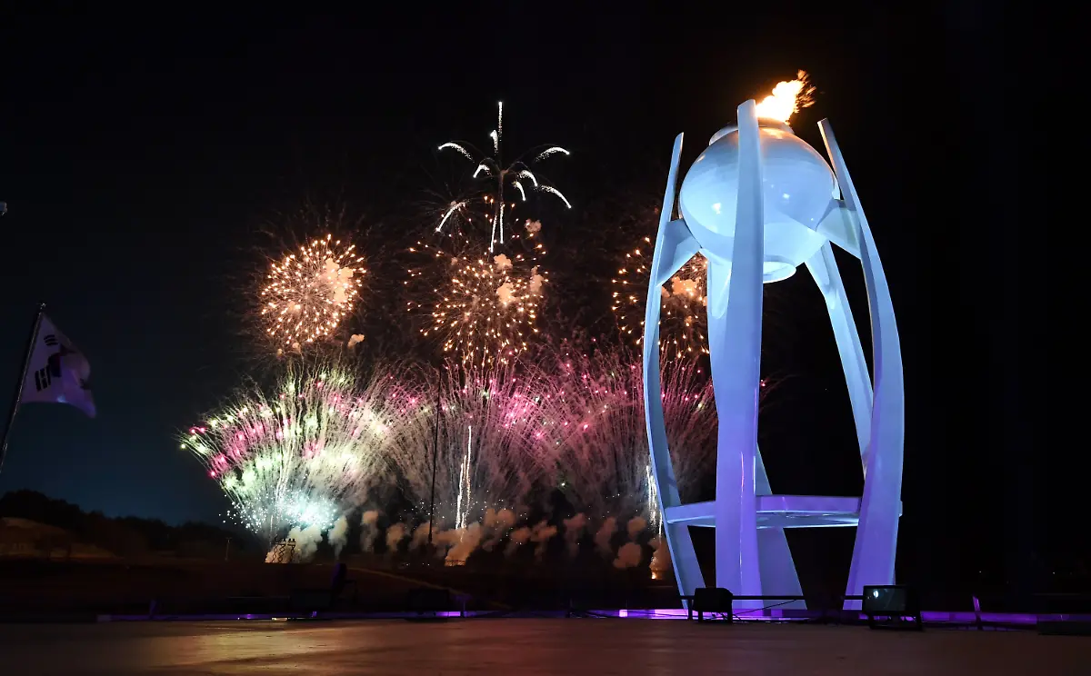 1f5bb165d7e6466b53a686b016acf94f