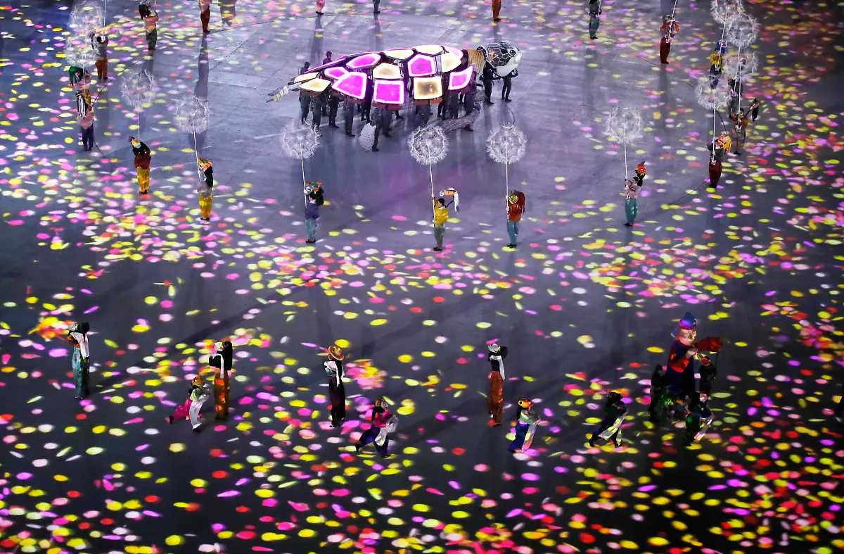 02bdb97b00722337ed7b3f629f2df755