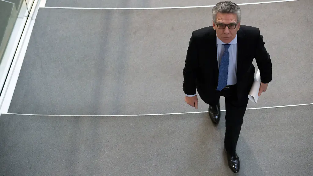 d0865d52b82d951c77b5e3bb268266d5