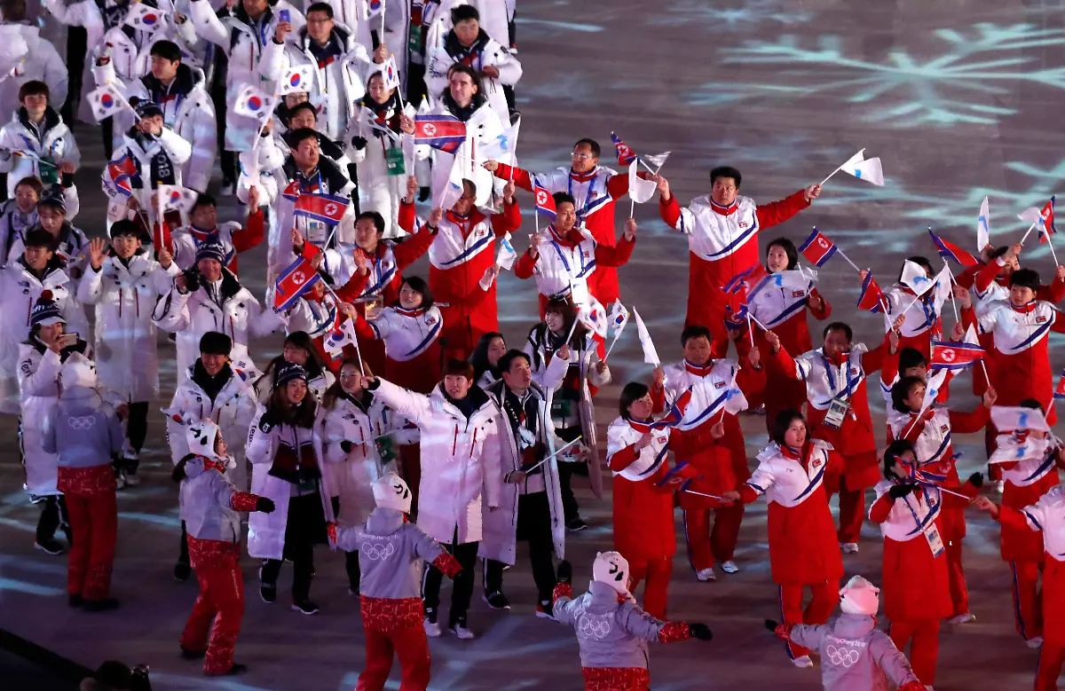 8e2feaf372e58c16bf2a6d7a2a4e017b