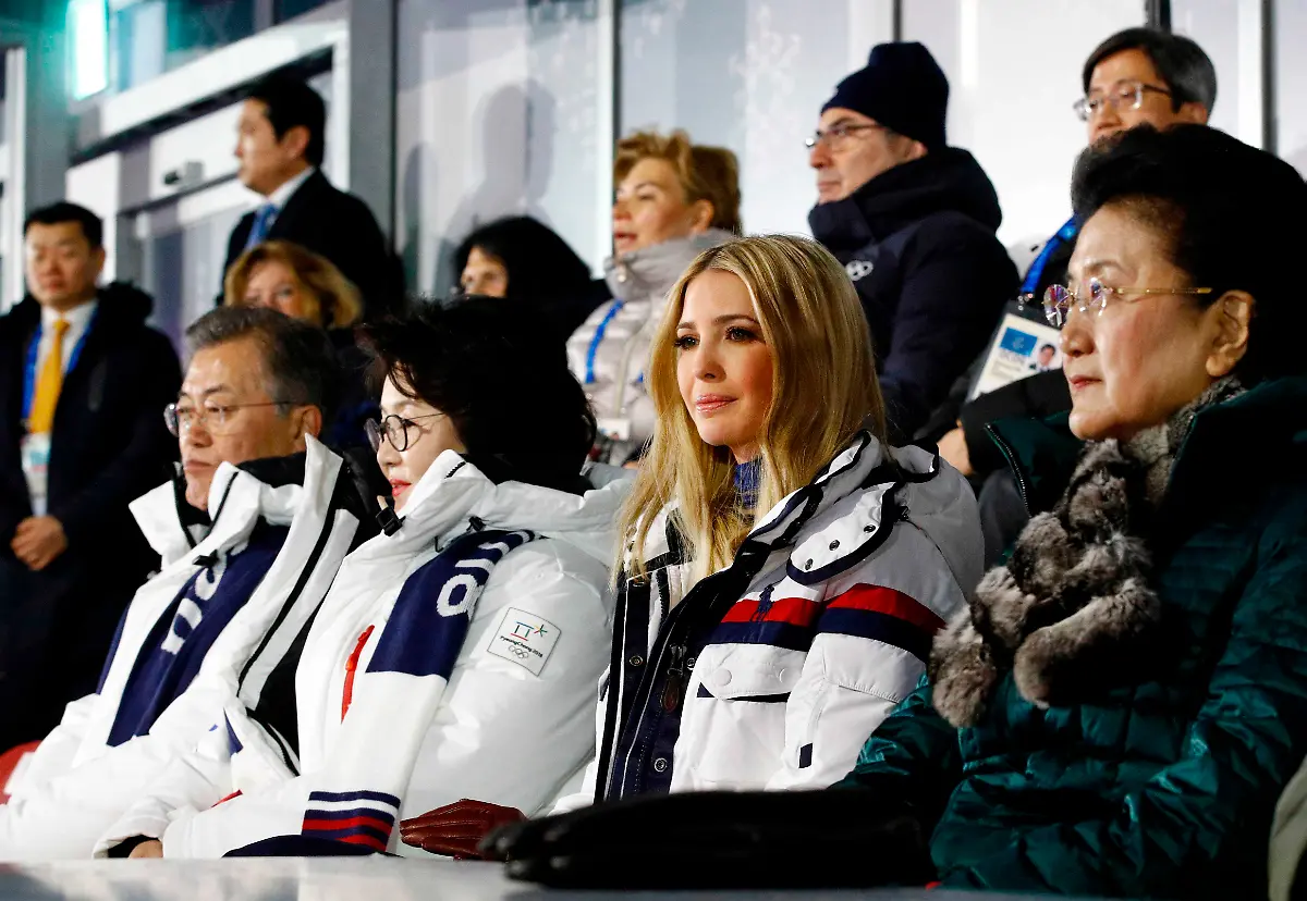 17d11176b1116481dbcd3ff4720d4816