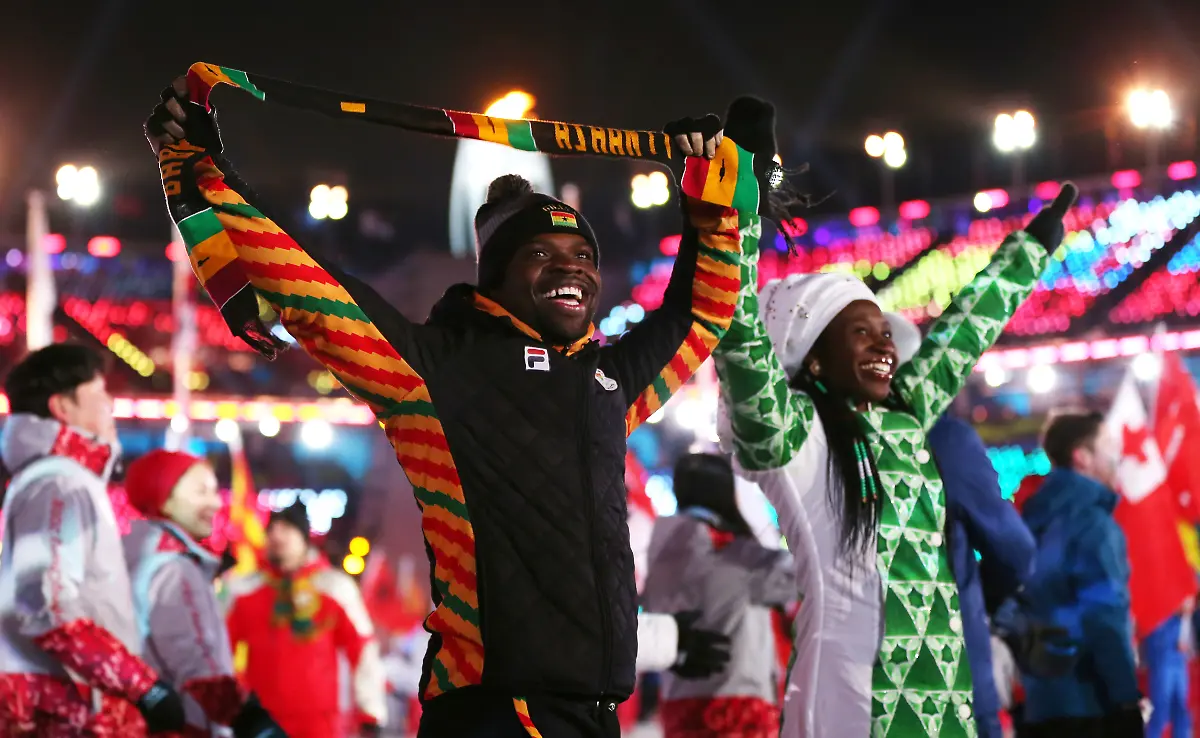 f05892e26f5373cb621e299d8fbaca5c