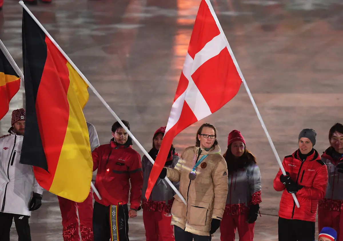 7a0a91560654b247e02c366b257fef22