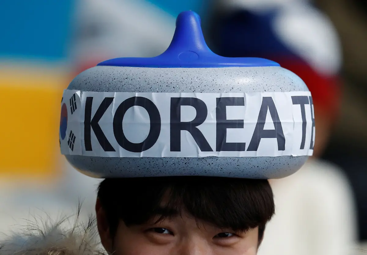 e781c84dee02e417bf48d780bc62f03f