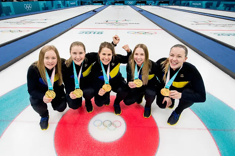 e4f673ec41965f2734e900715449d6c8