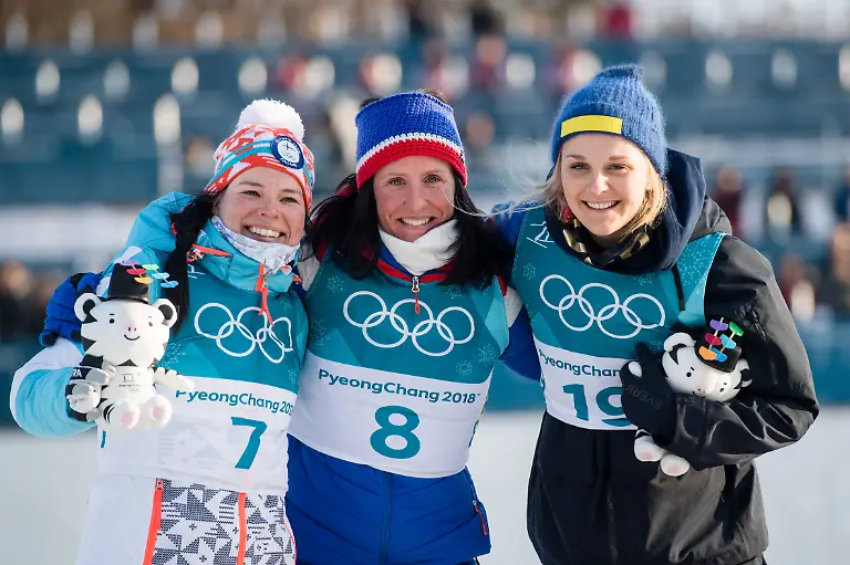 bf966dac9688057348387508c033d66c