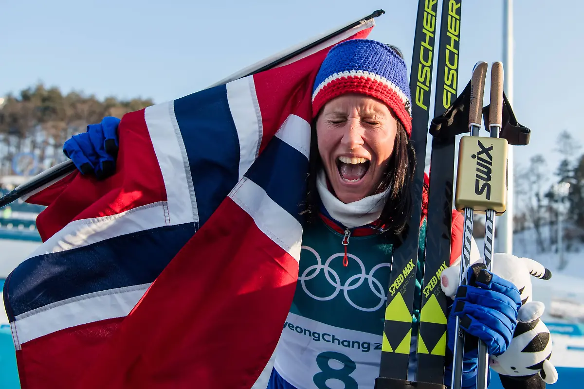 473afdb6a234ba05a8cce8e18bf43b0c