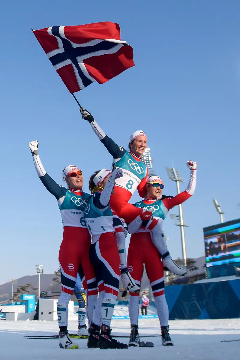 4f2491a6744d4f027f3bdb6e0da76cfe