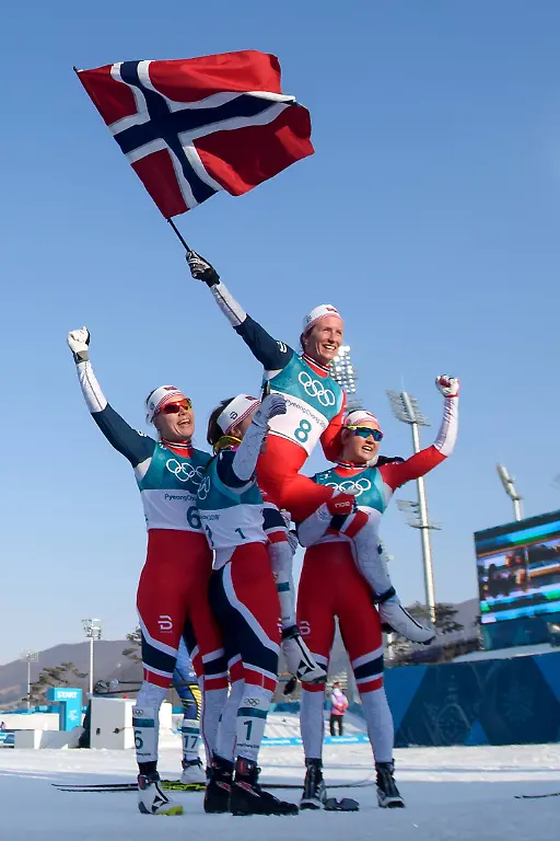 4f2491a6744d4f027f3bdb6e0da76cfe