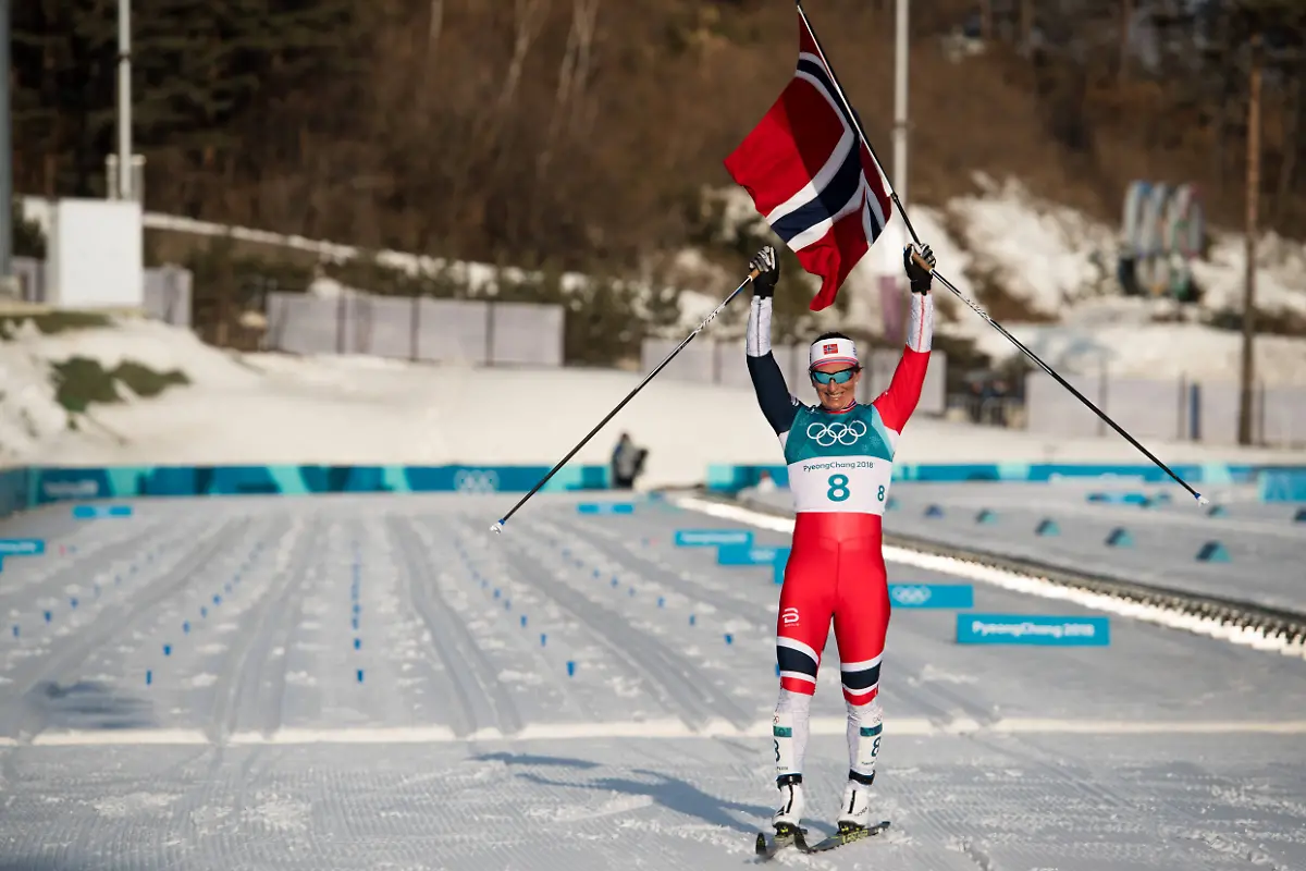 5dc95c3ebabf0c6b926172708ade92f4