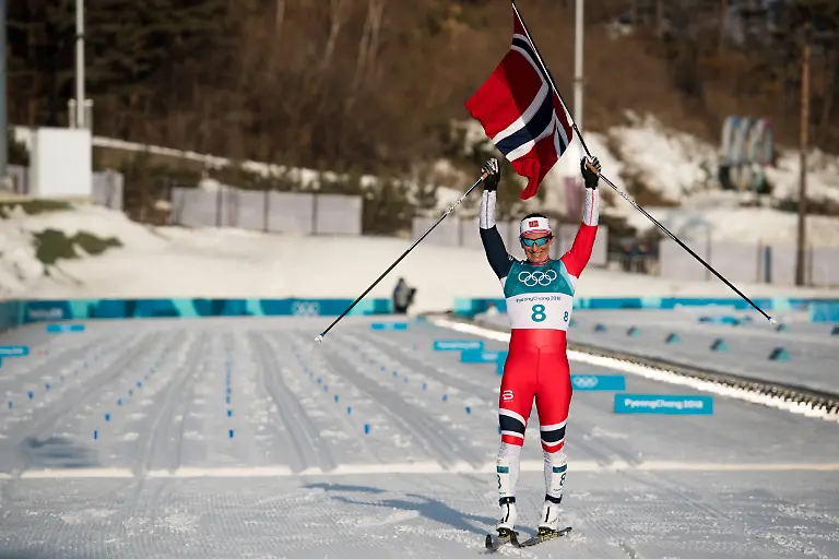 5dc95c3ebabf0c6b926172708ade92f4