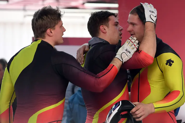 39997cf12a19a6b1112f5c845af0e233