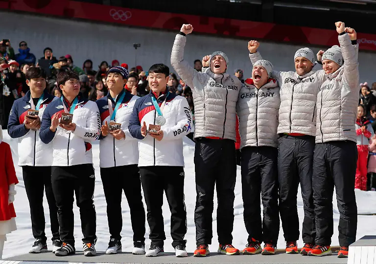 a2a05f94996895bca6a6eae90bca390c