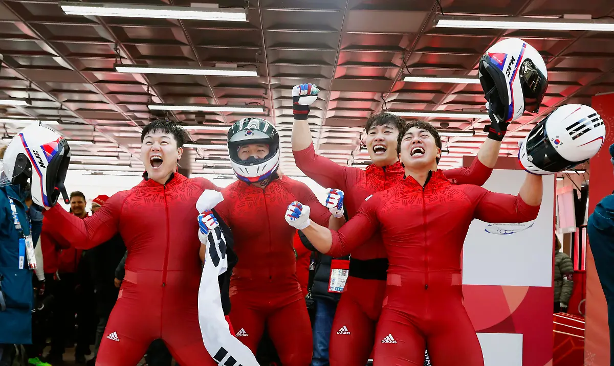 0f93ff5868b84555c5467916688feb9a