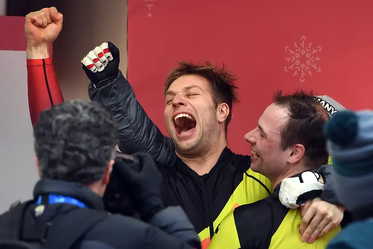 b26a3b43d41f9591b1a6a98dbf24ae58