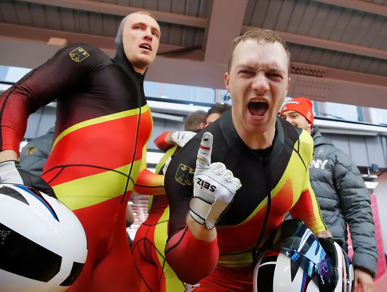 6dd8a295883b0e62262ef5ad4e0d4a4a