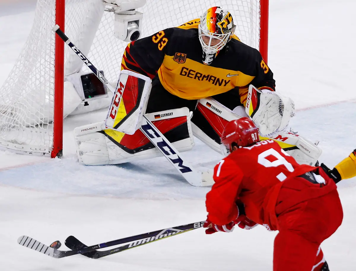 5748be3a307535032637402ffd420eec