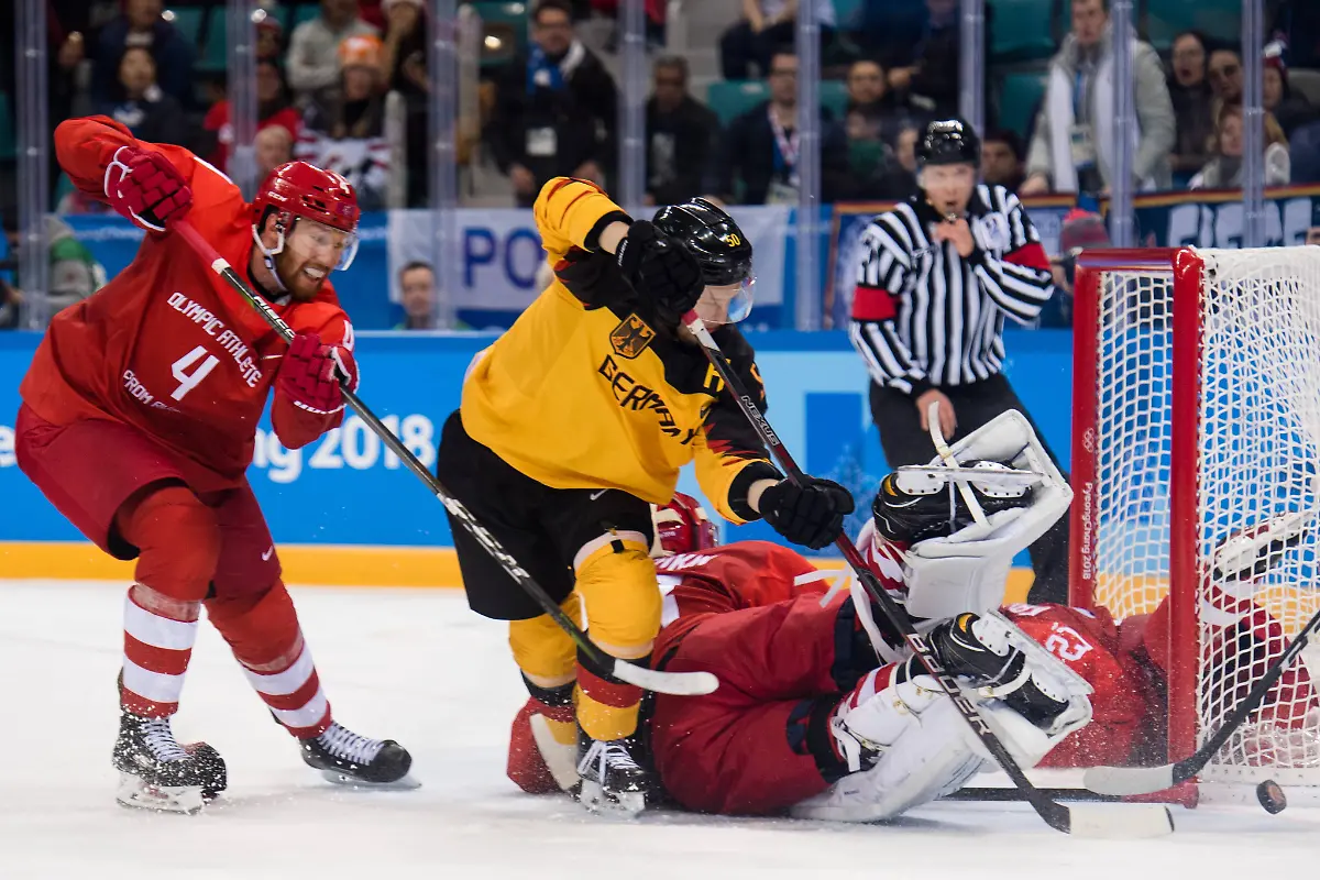 31b5adcbe541c36b5ce92b565c923339