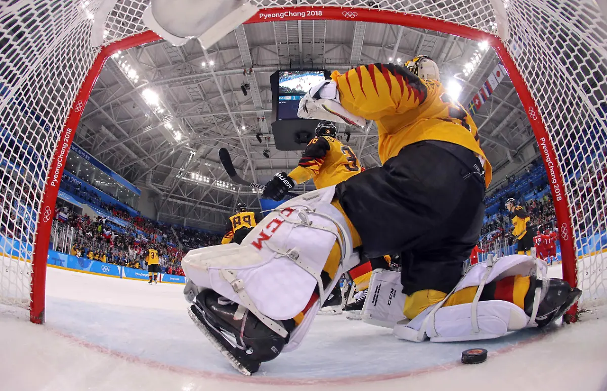 b1275bab436285234fb073bb516e5bd1