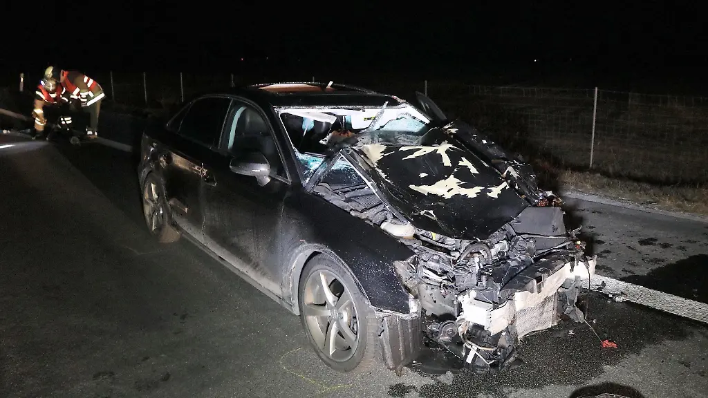 c5043fcf1f1e9b7e4ddf78be16e5f92b