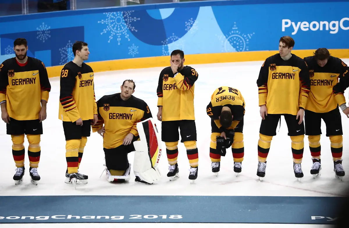 e758c34ef813d76e4597428b5899ace7