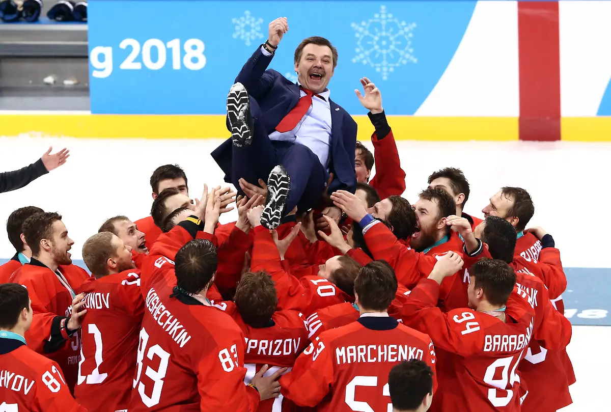 20b4bb96ad4f12bd6a4a97a927815613