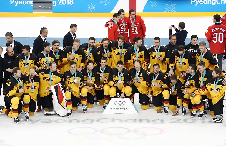 2eda4b055bb8c381612c6edc487e9b26