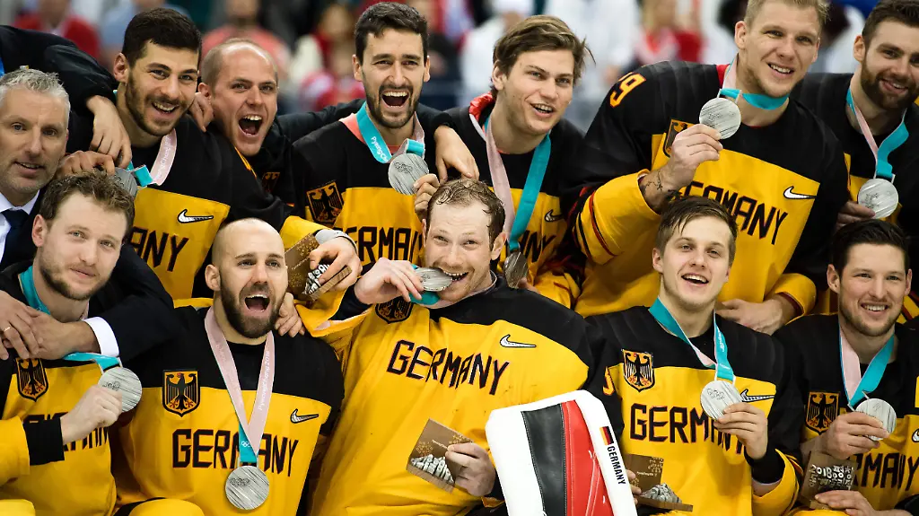 e53b1b798ef8b1f80cda912092cfae12