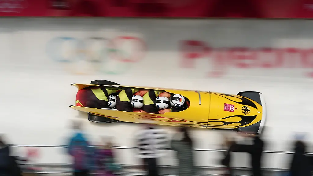 b247066c6e3e6ddfc7f6482e52bf6692