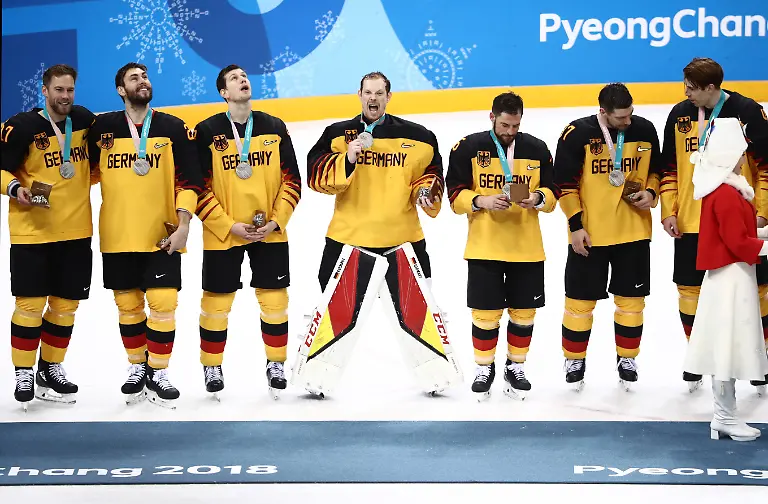 8c35f5c650e651e6d7aaa833c3732967