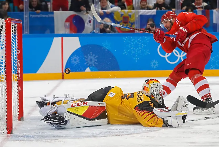 16ec442a8a1b41273cd8b197427e9bb6