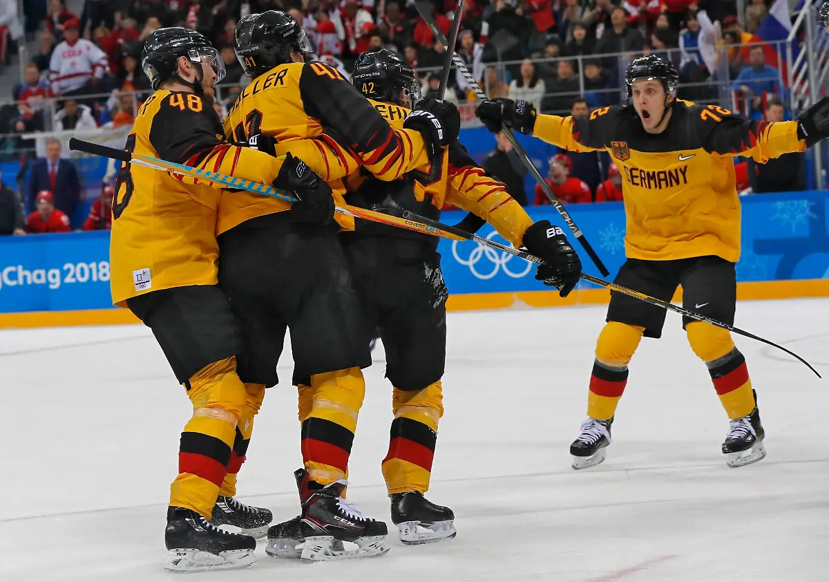 888df12ffb670f6b51b1c60af51804d4