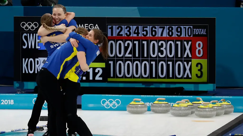 7c51f85921d48d8211df88cb22c91199