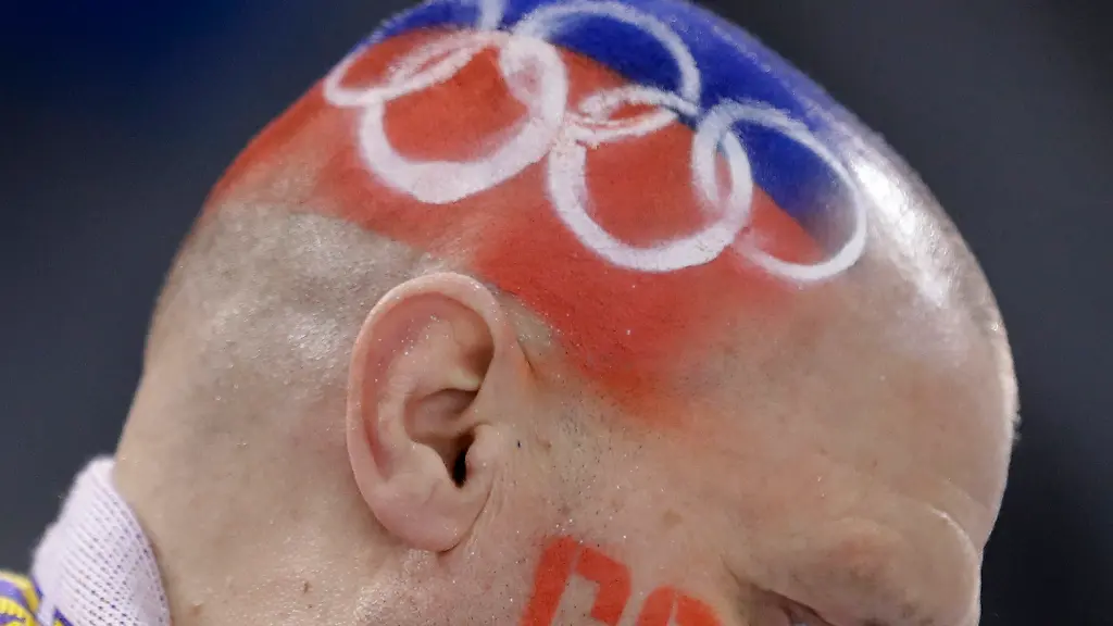 c499d69cef5dd456f9fd3b4026b72cc2