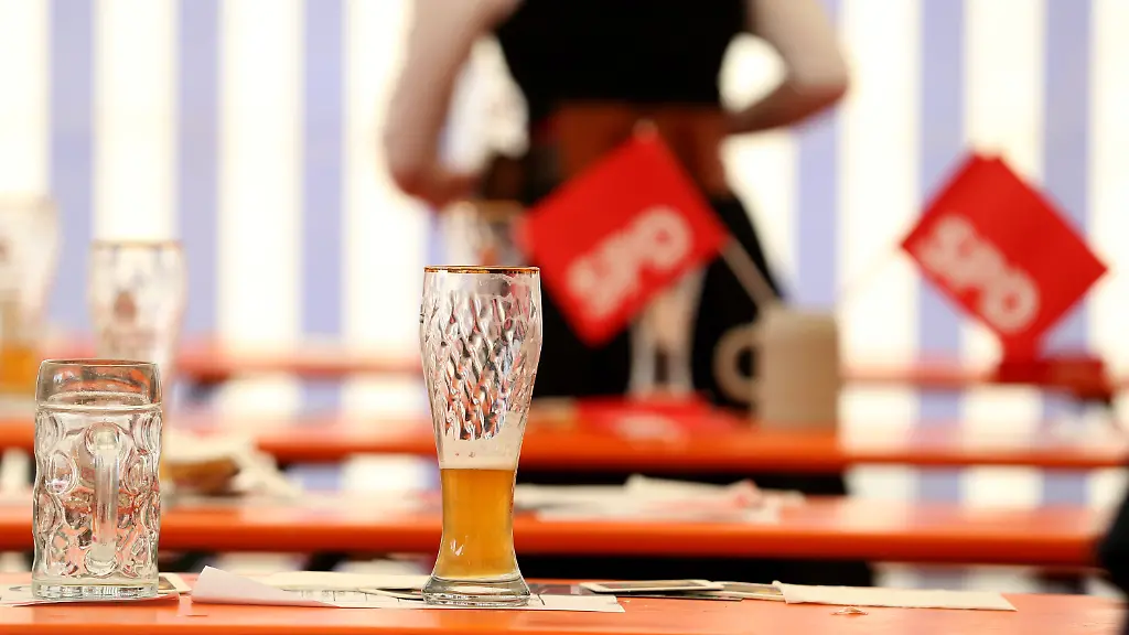 0b6c9b262936296f0aede179042f9b93